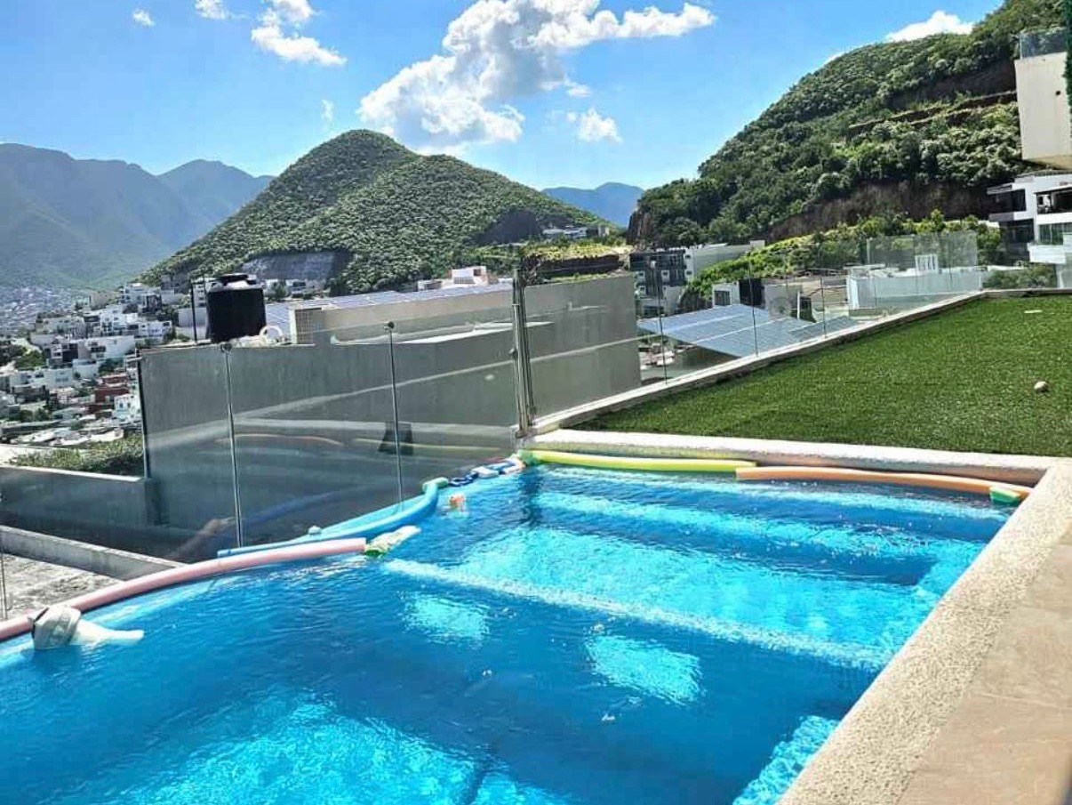 Casa en Venta en Lagos del Vergel