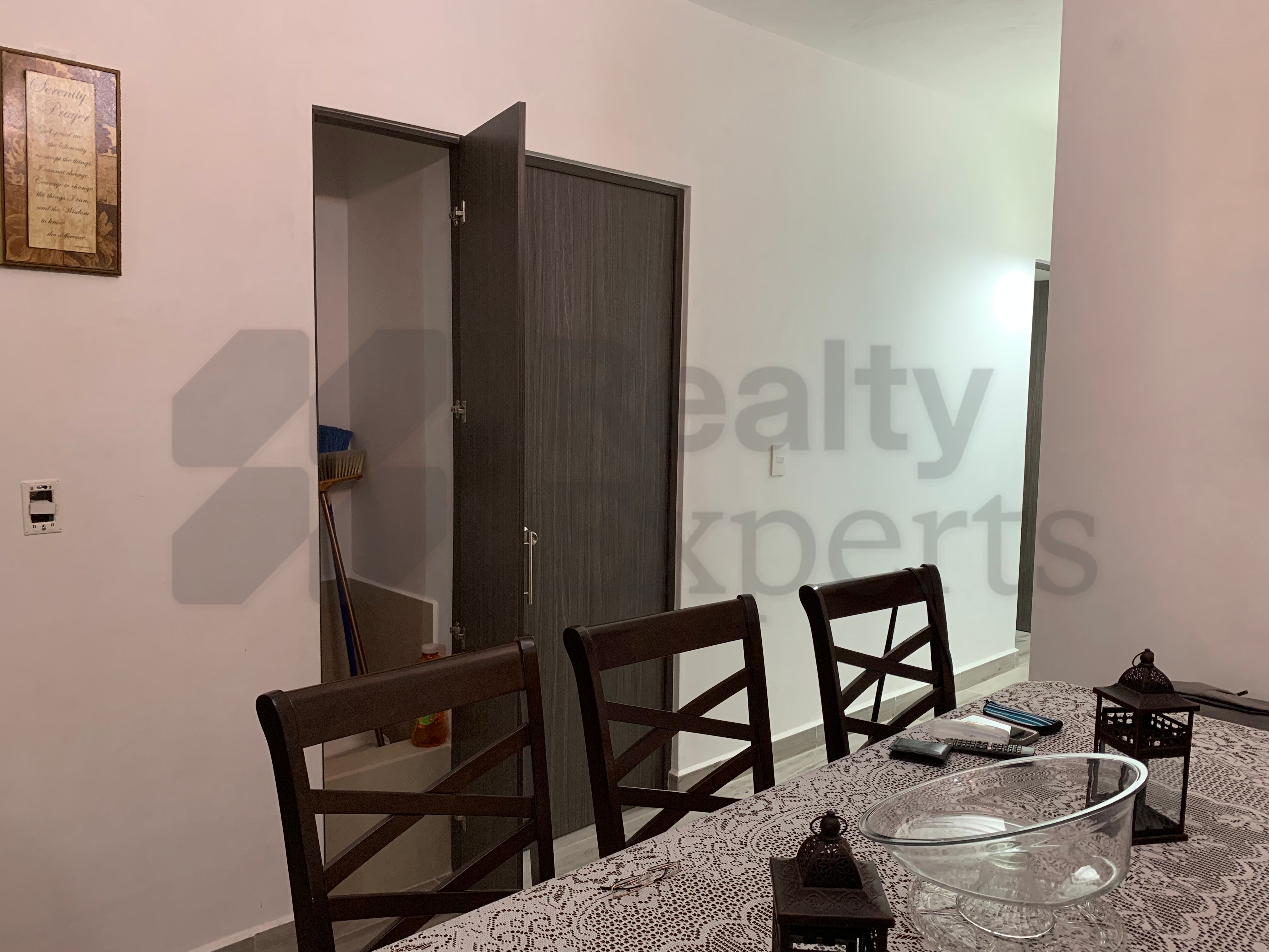 Departamento en Venta en Living San Nicolás