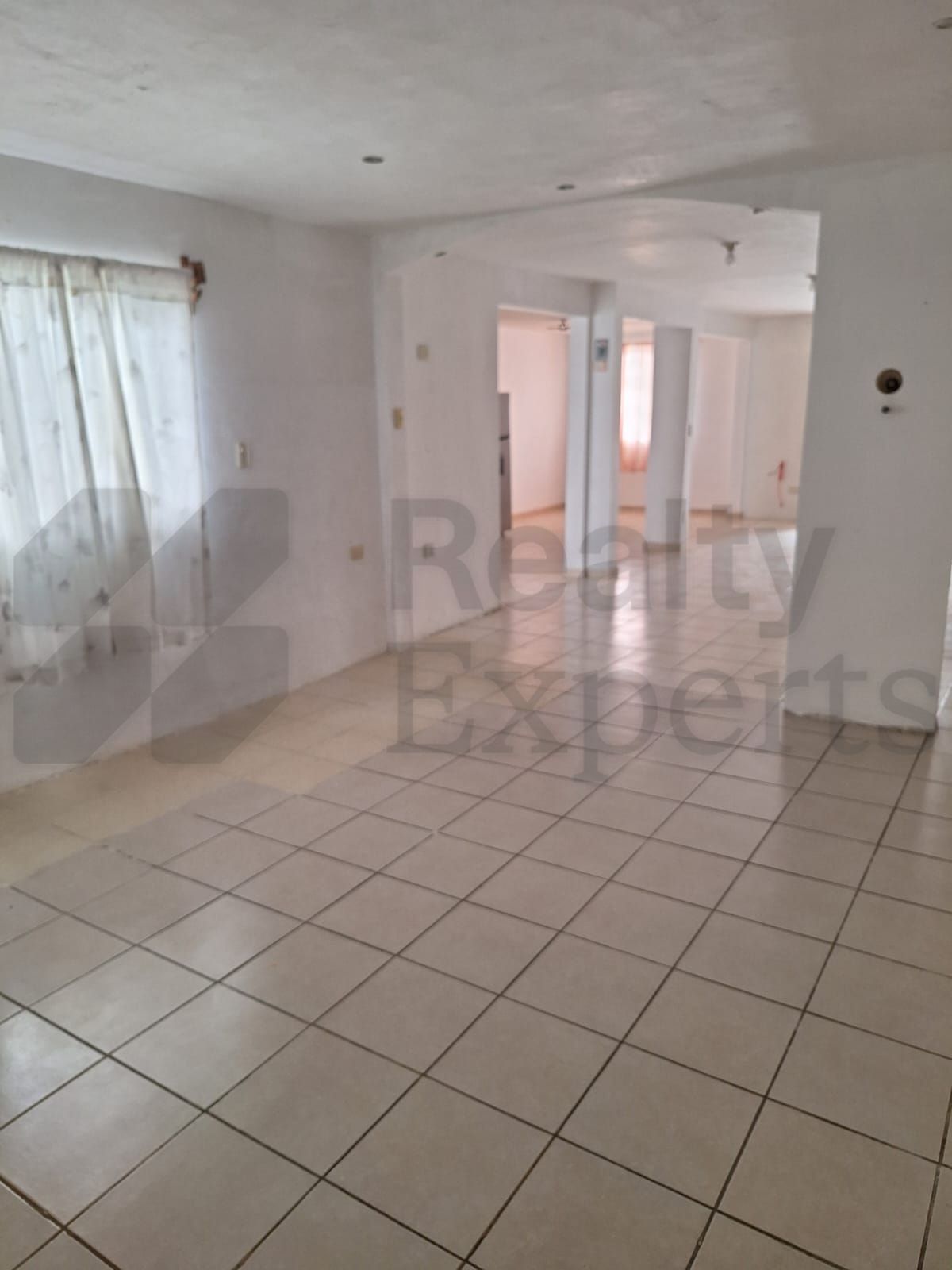 Casa en Renta en Villas de Santa Rosa