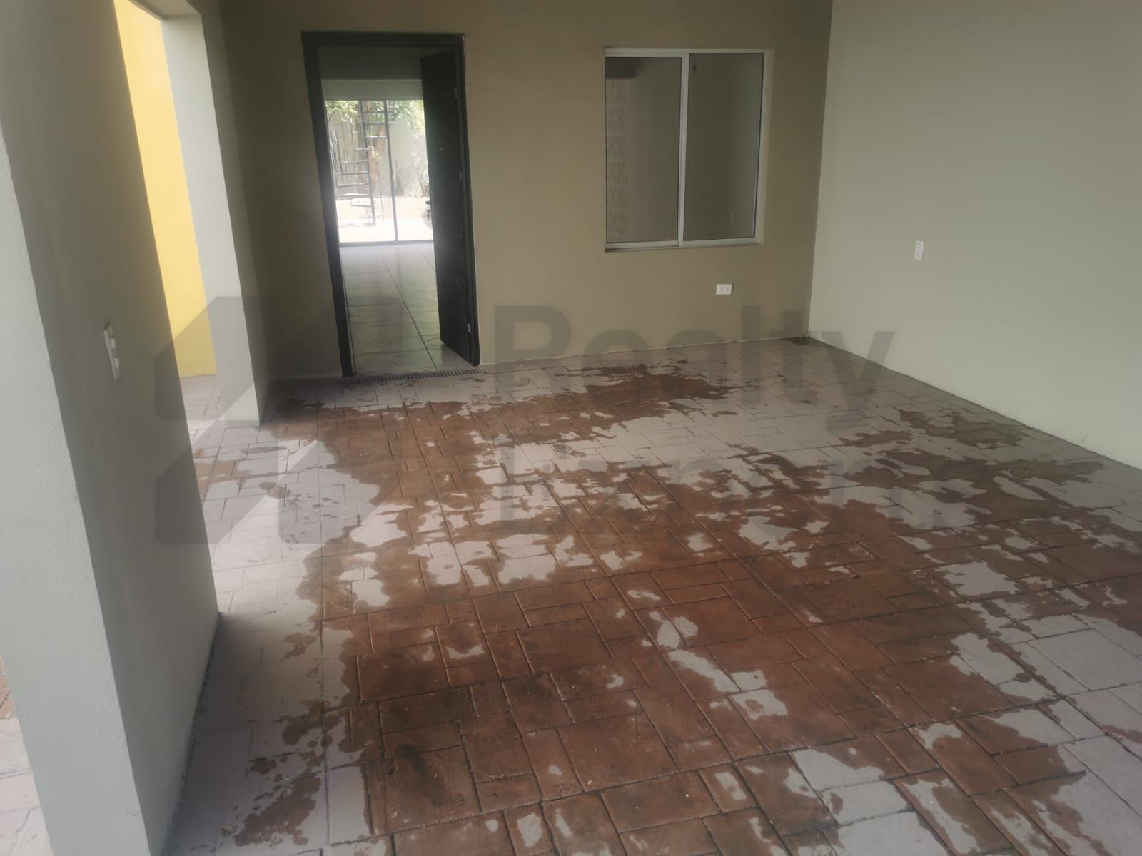 Casa en Venta en La Amistad