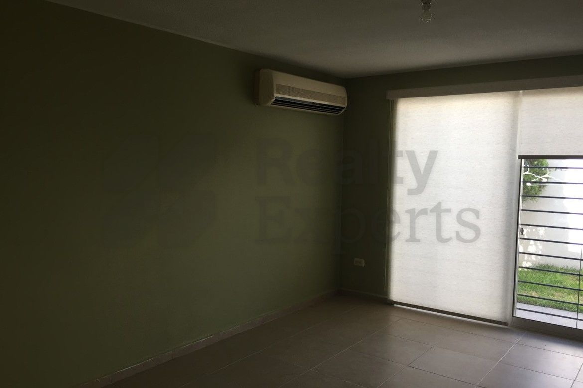Casa en Renta en Paseo de Cumbres