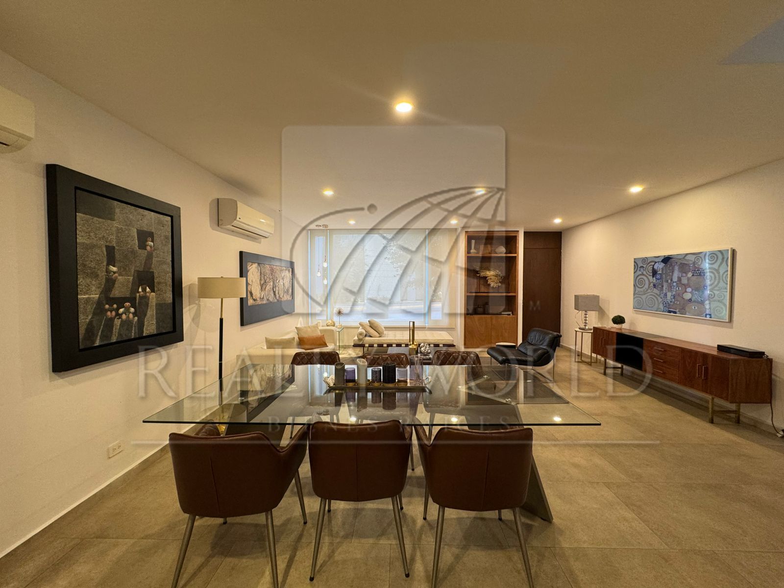 Casa en Renta en Nuevo Sur