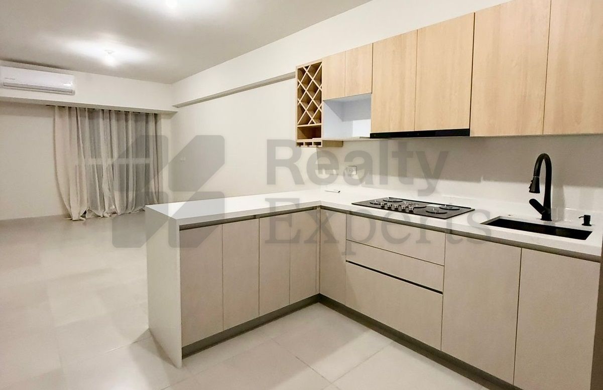 Departamento en Renta en Living San Nicolás