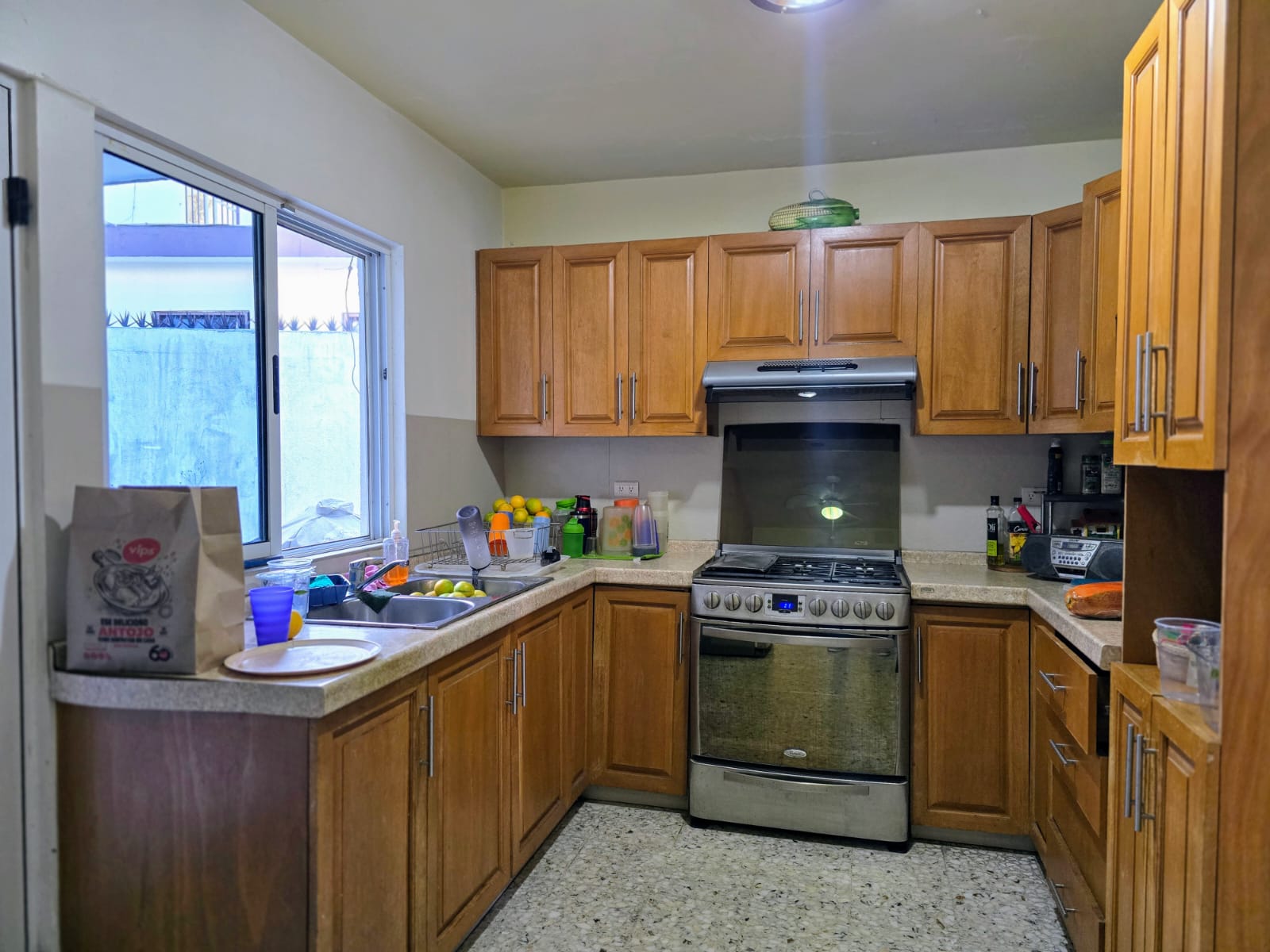 Casa en Venta en Cumbres 2 Sector