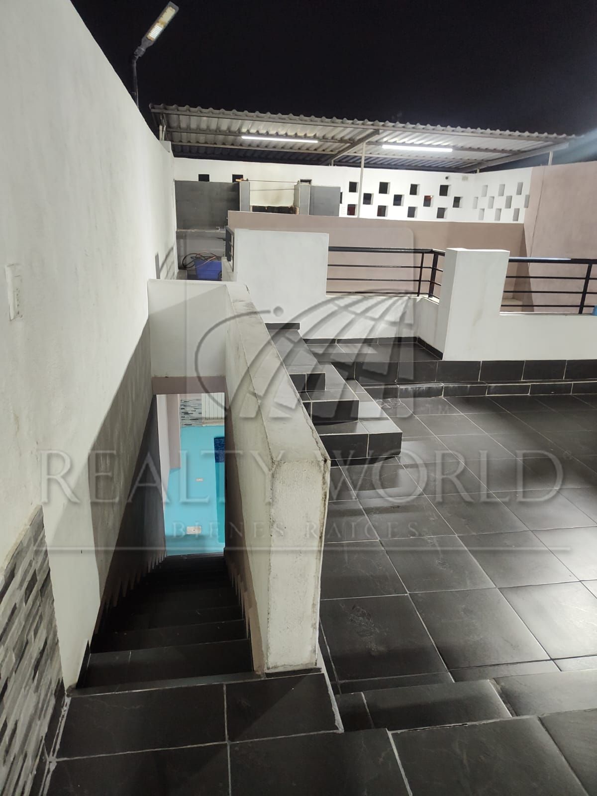 Quinta en Venta en Lomas de San Martín