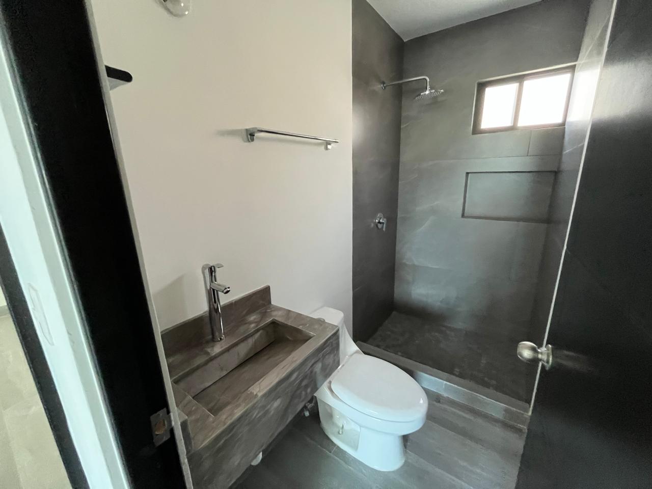 Departamento en Venta en Stanza Urban Living