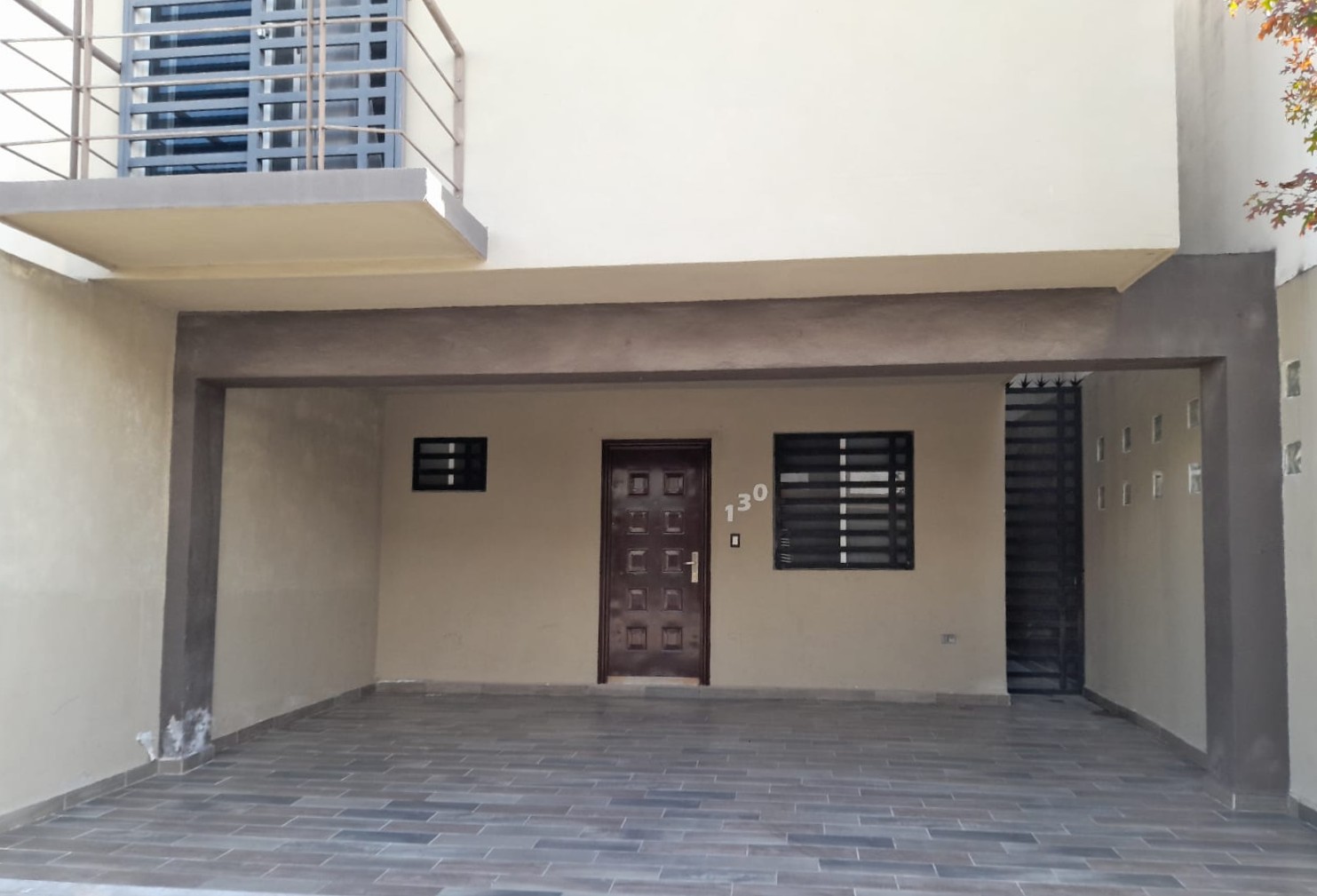 Casa en Renta en Acanto Residencial