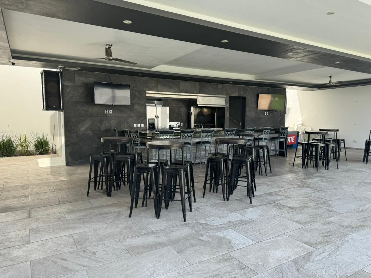 Quinta en Venta en Portal del Norte