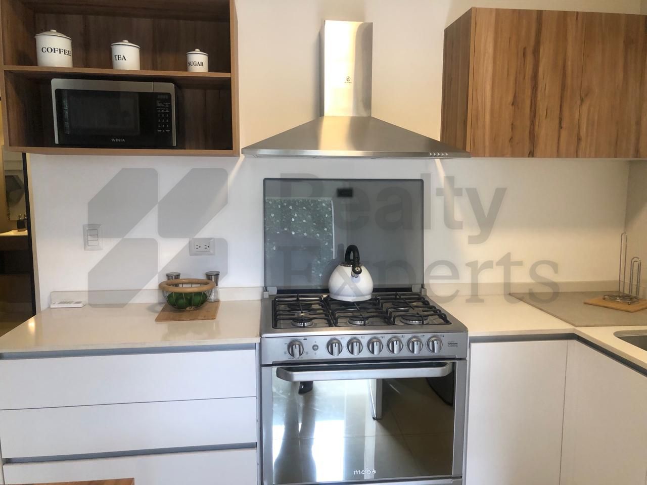 Casa en Venta en Residencial La hacienda