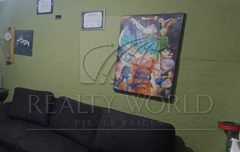 Casa en Venta en Residencial las Quintas