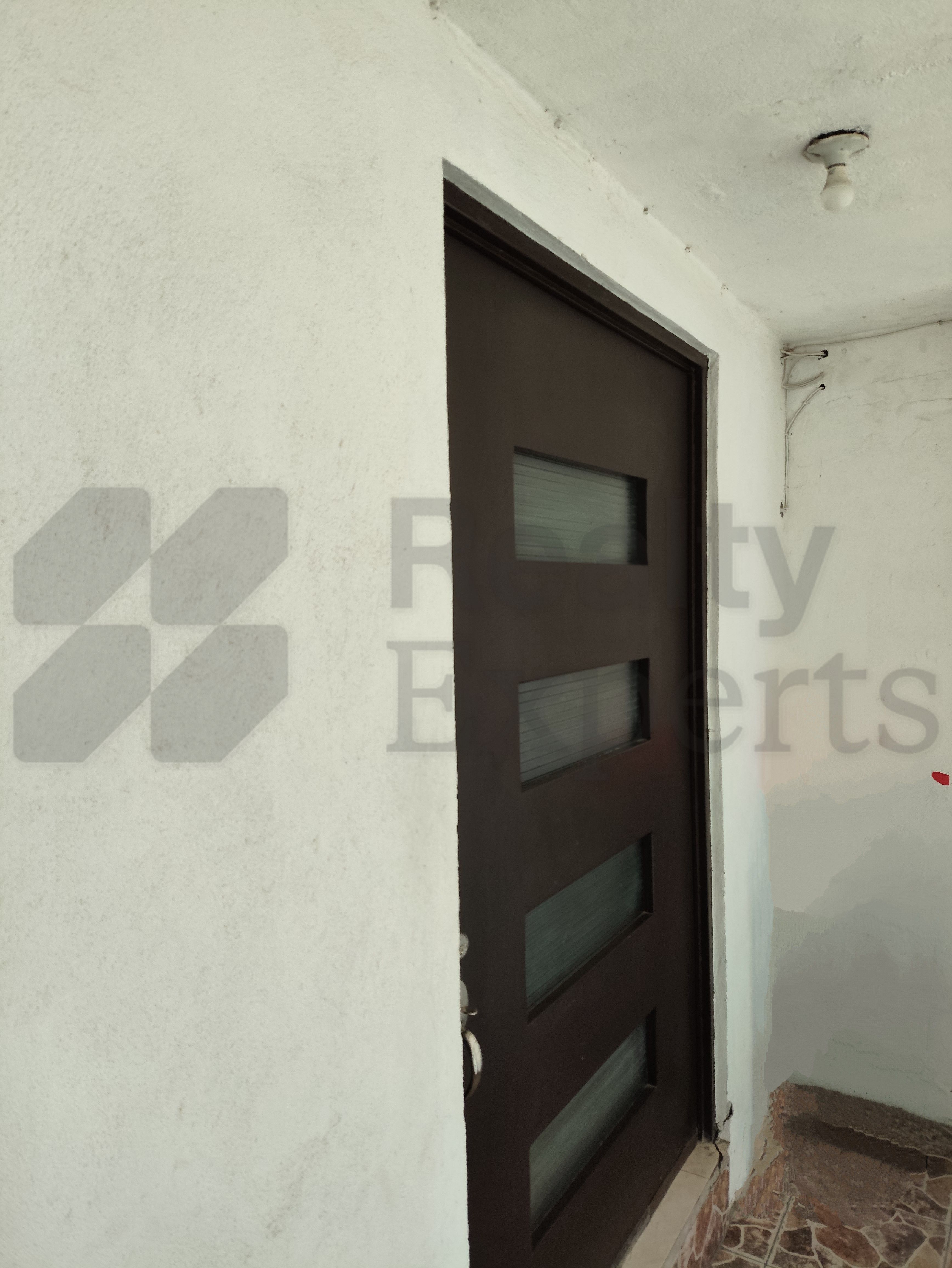 Casa en Venta en Misión de Fundadores