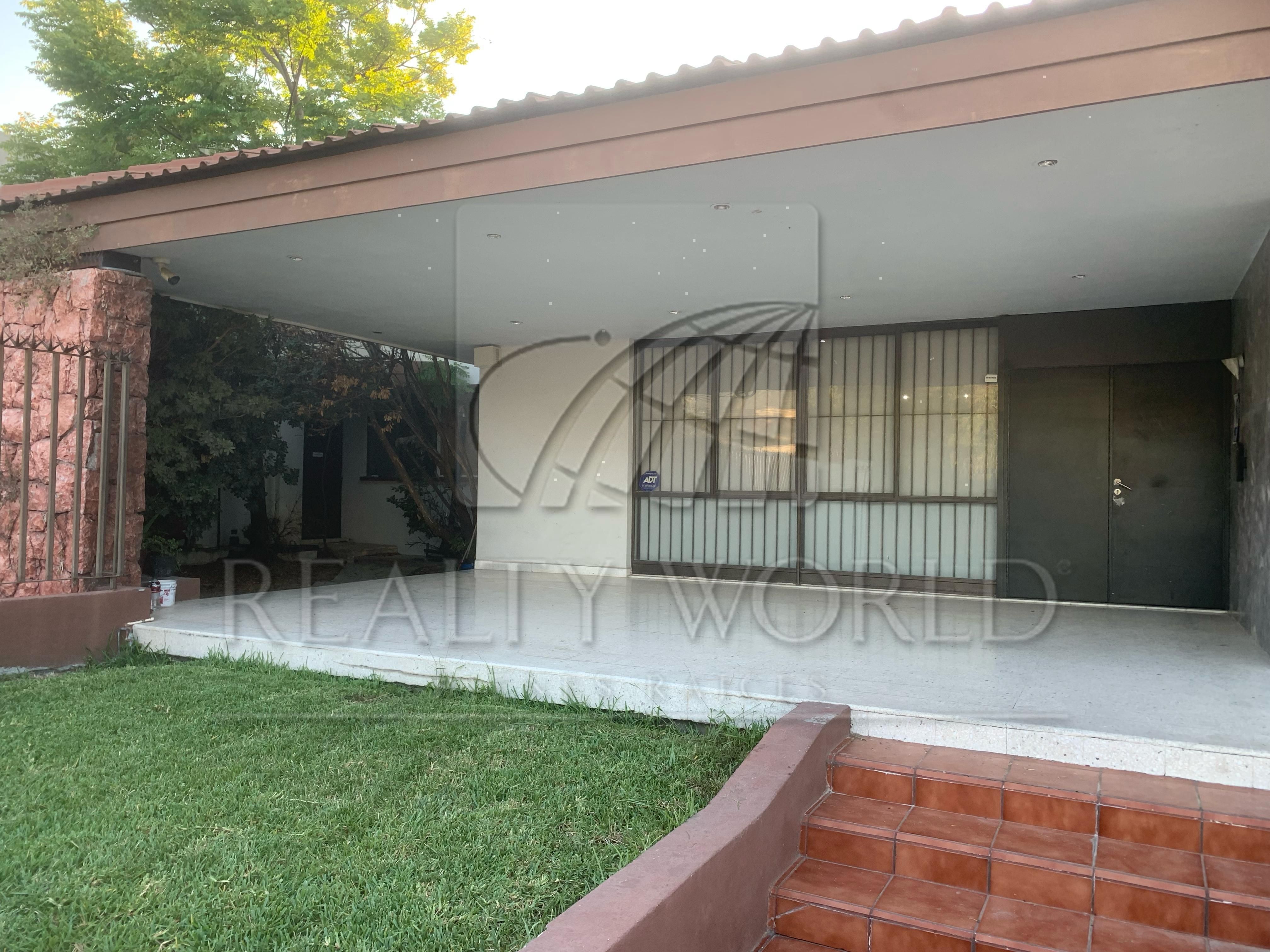 Oficina en Venta en Roma