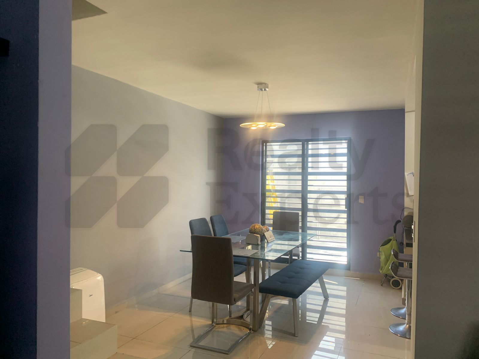 Casa en Venta en Reserva San Francisco Sector Norte