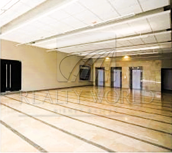 Oficina en Renta en Del Paseo Residencial