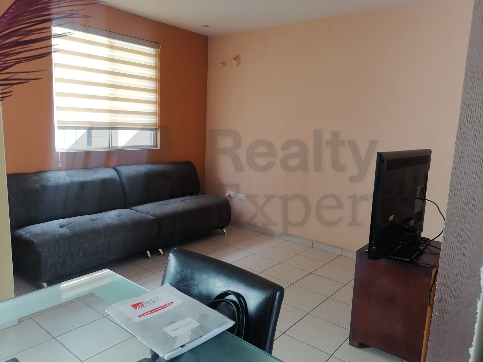 Casa en Renta en Ventura de Asís II