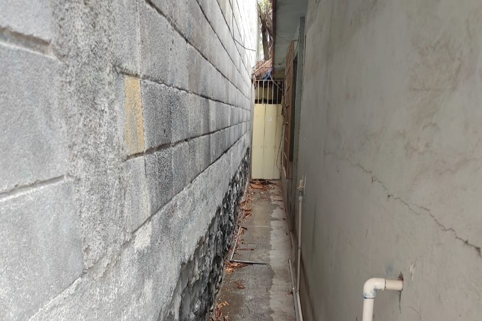 Casa en Venta en Estrella