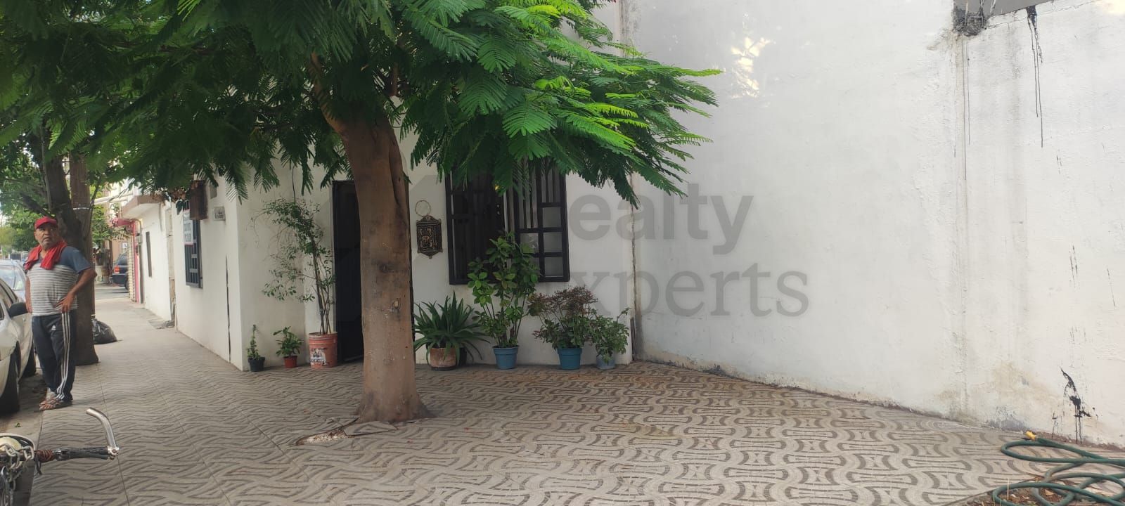 Casa en Venta en Fresnos III