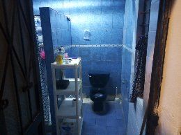 Casa en Venta en Alfonso Martinez Domínguez