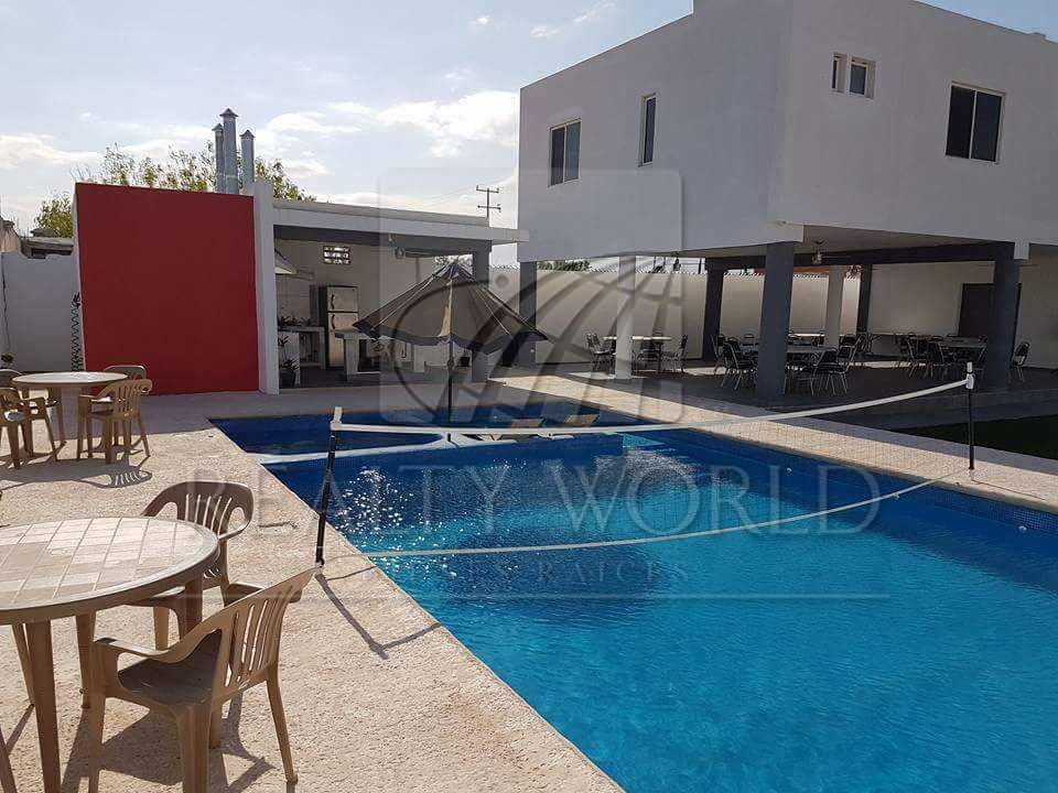 Quinta en Venta en Portal del Norte