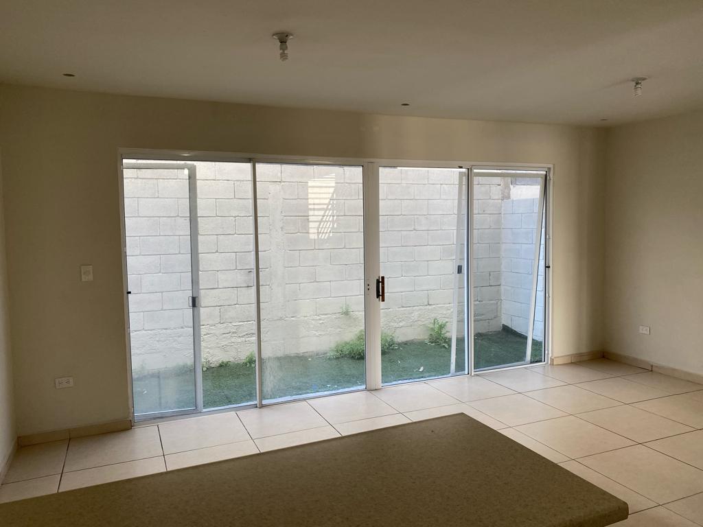 Casa en Renta en Cumbres Andara