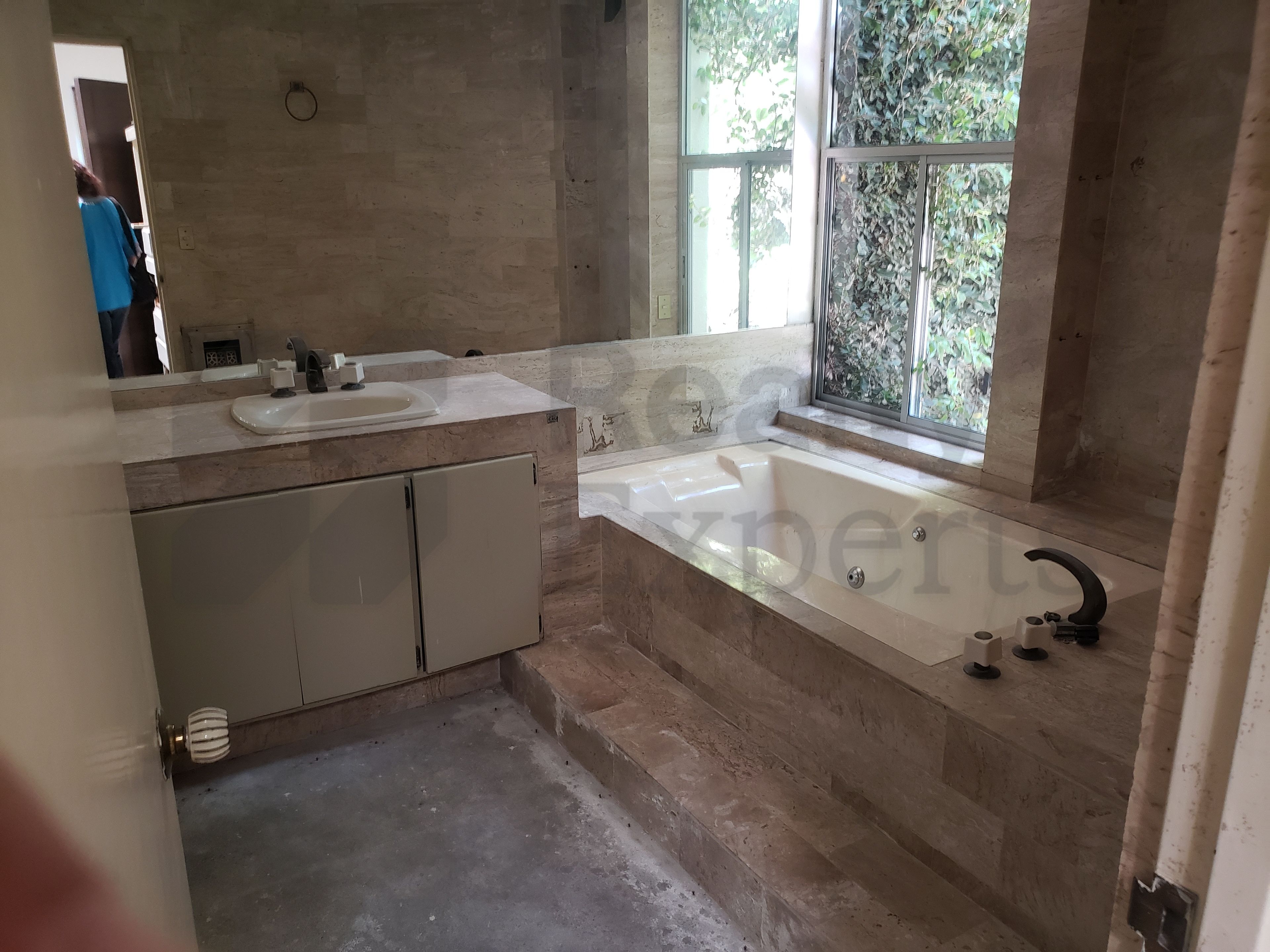 Casa en Venta en Del Valle