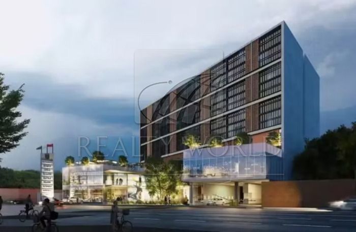 Departamento en Venta en Av Don Luis G Sada