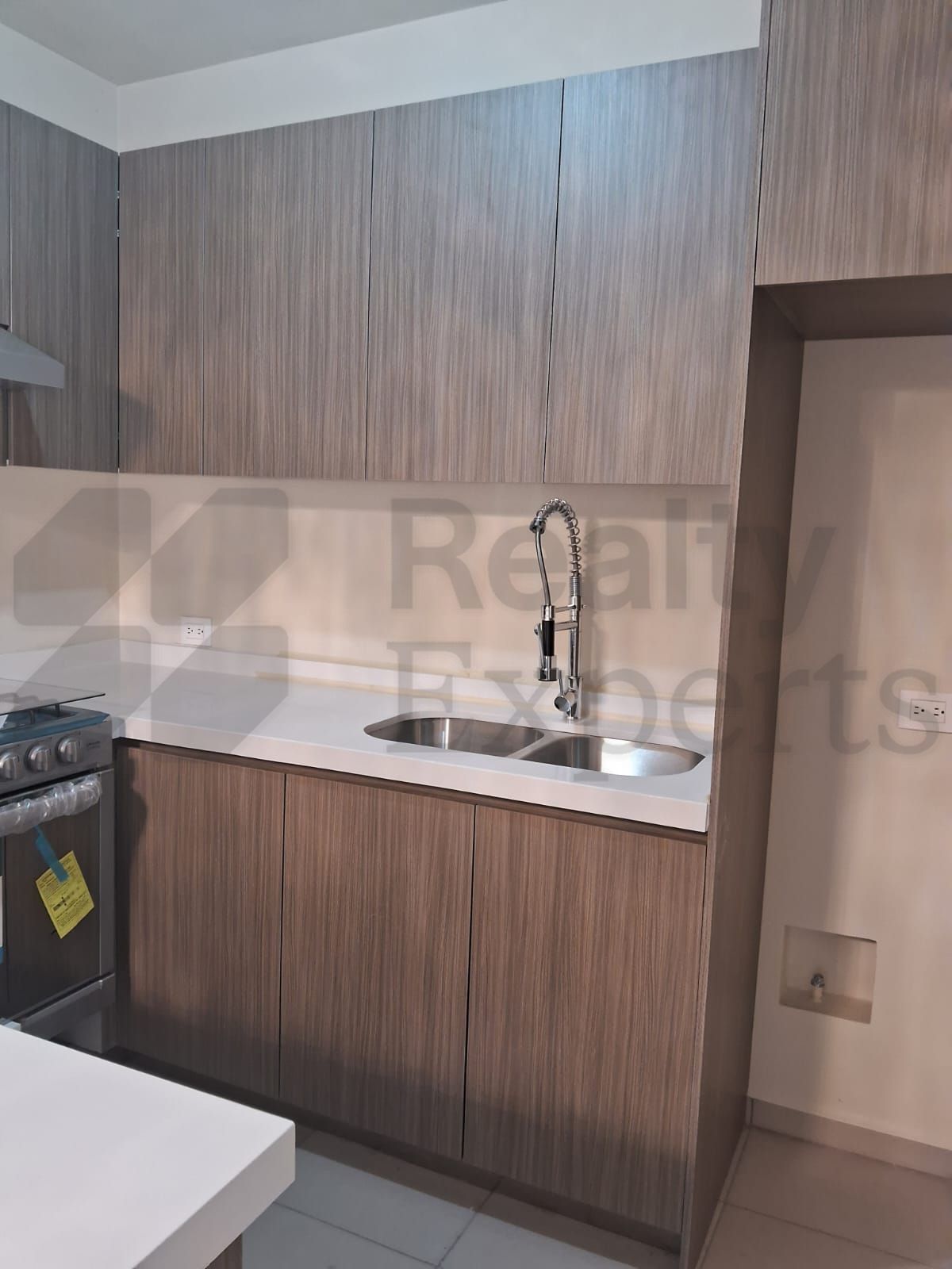 Casa en Renta en Huinala