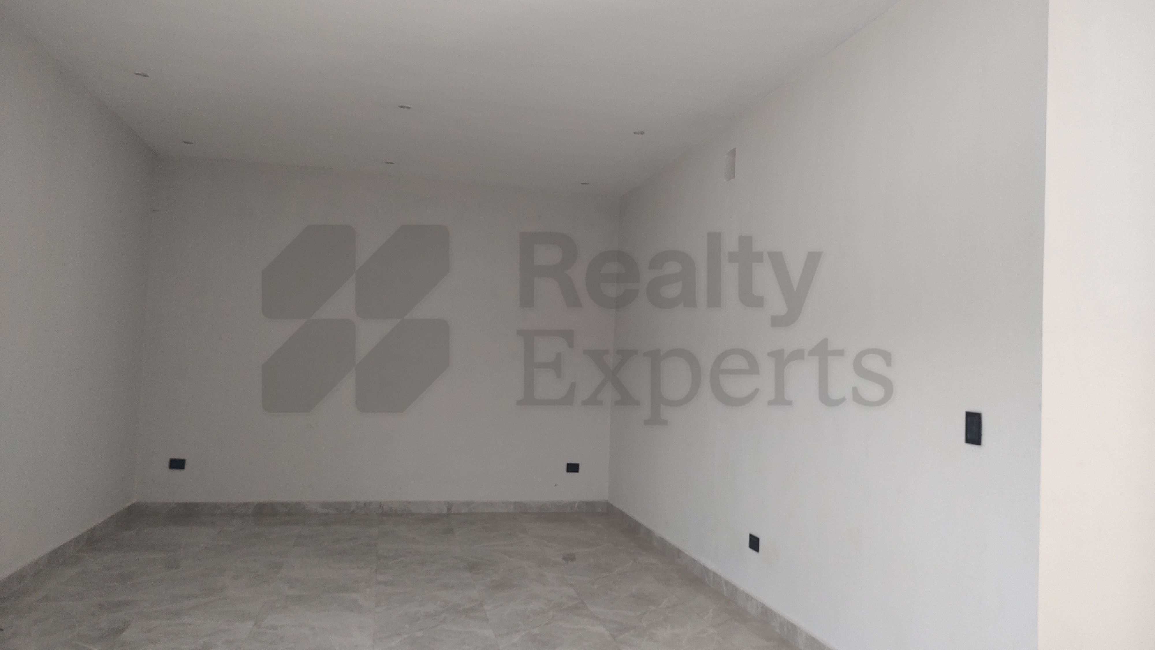 Quinta en Venta en Bosques de la Silla (Santa Ana de Abajo)