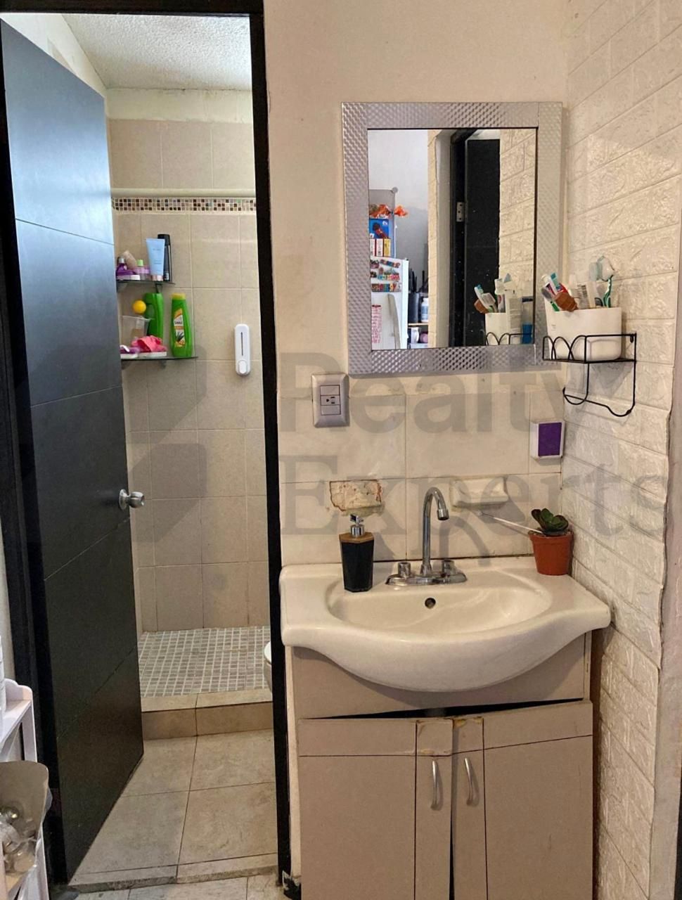 Casa en Venta en Paseo de Santa Rosa