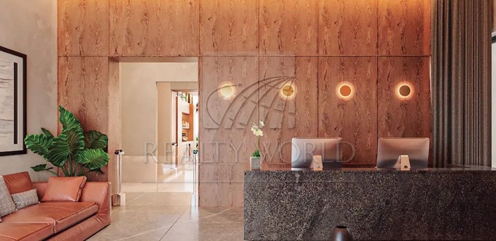 Oficina en Venta en Sin Colonia