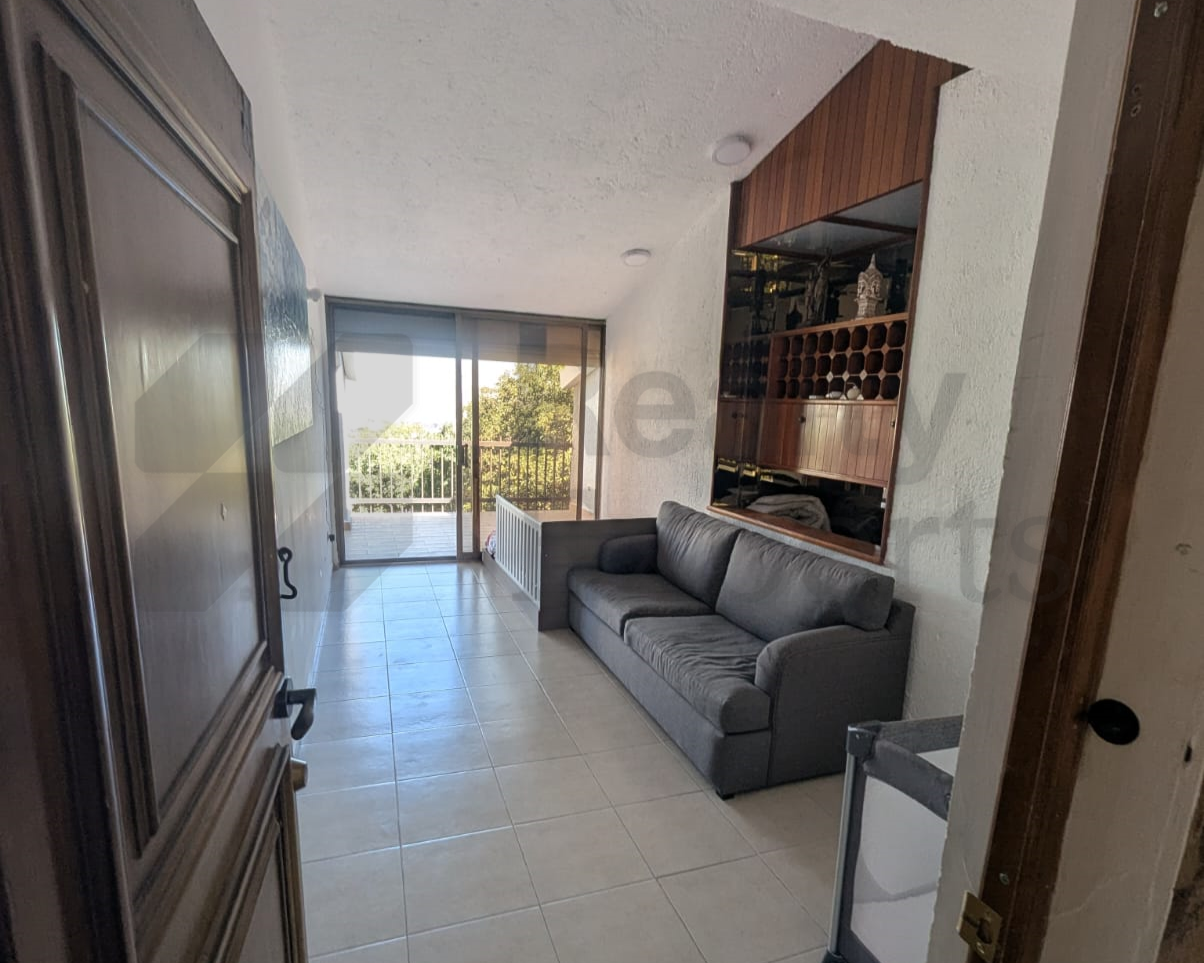 Departamento en Venta en Valle de San Ángel Rincón Francés