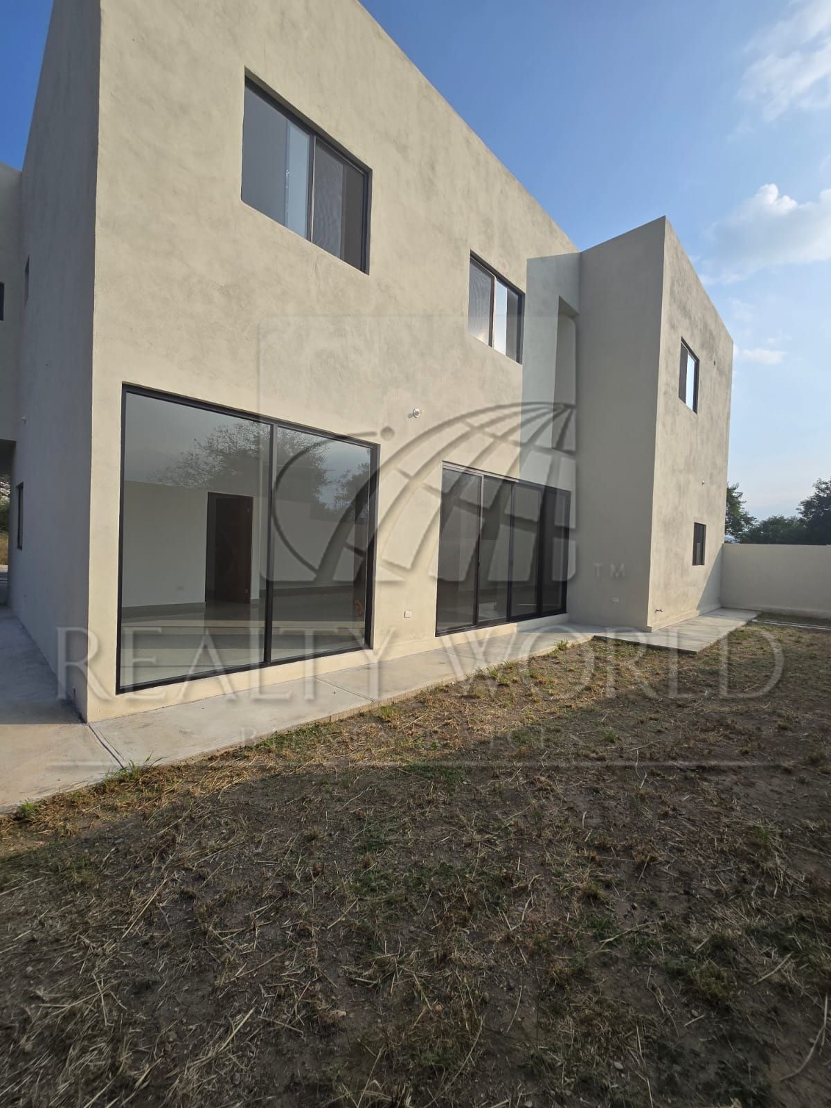 Casa en Venta en Arboretto Privada Residencial