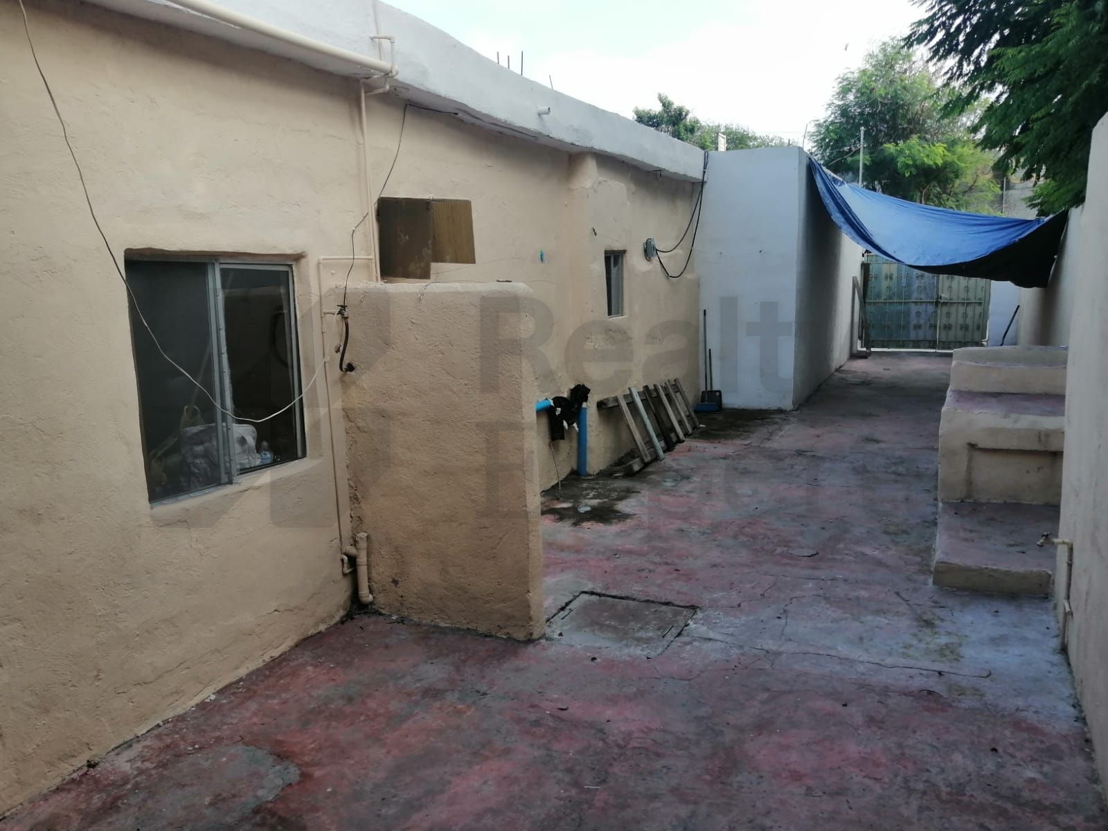 Bodega en Venta en Fabriles