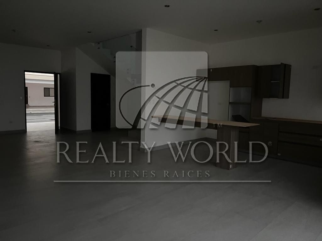 Casa en Venta en Altares Residencial