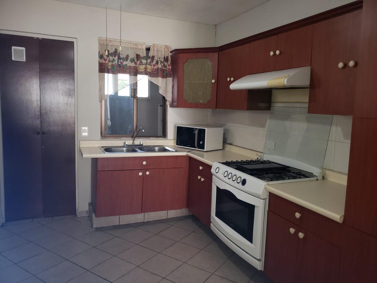 Casa en Renta en Rincón de la Primavera