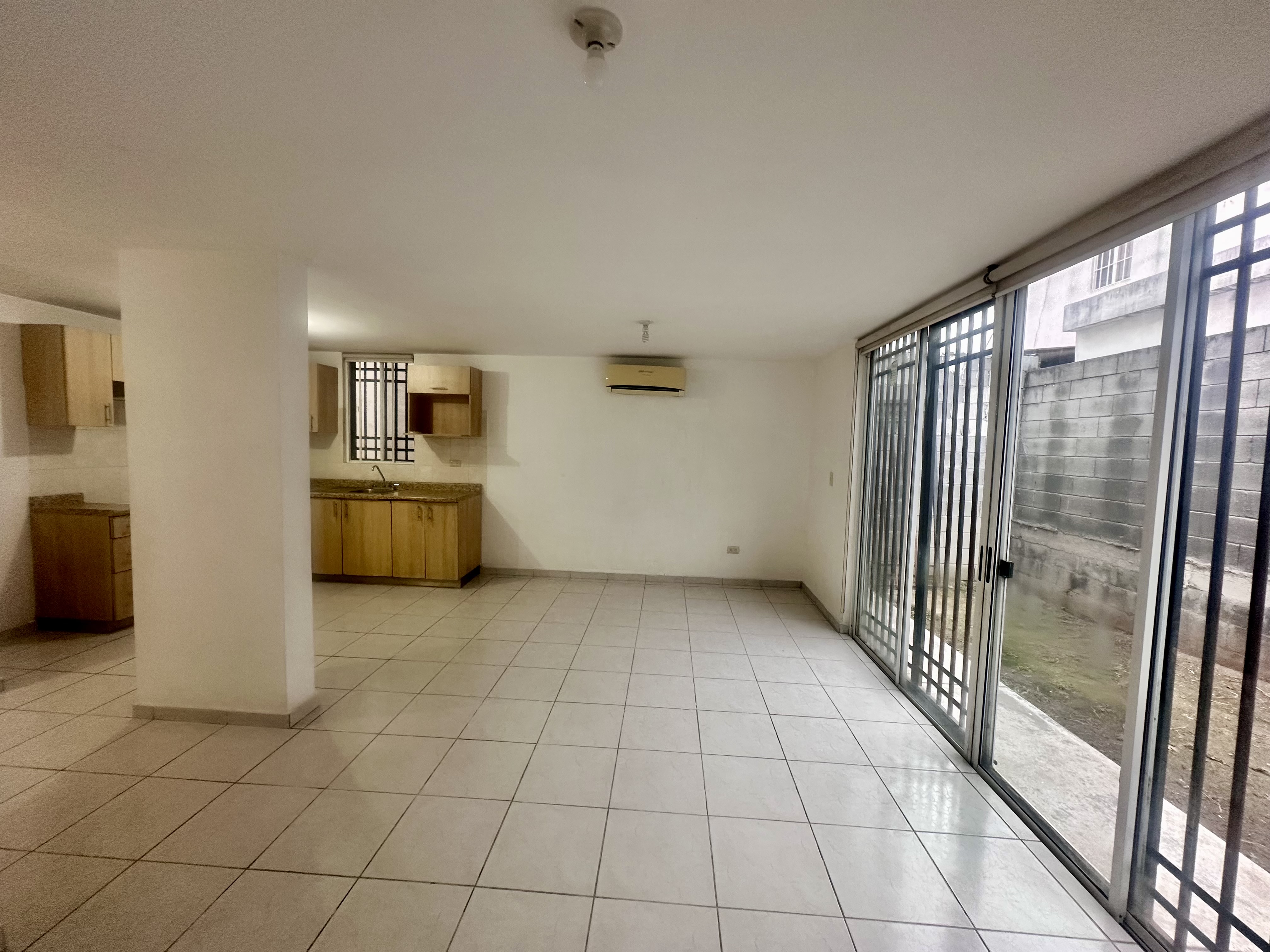 Casa en Venta en Los Murales