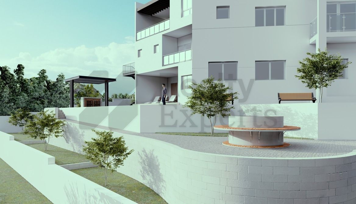 Casa en Venta en Sierra Alta