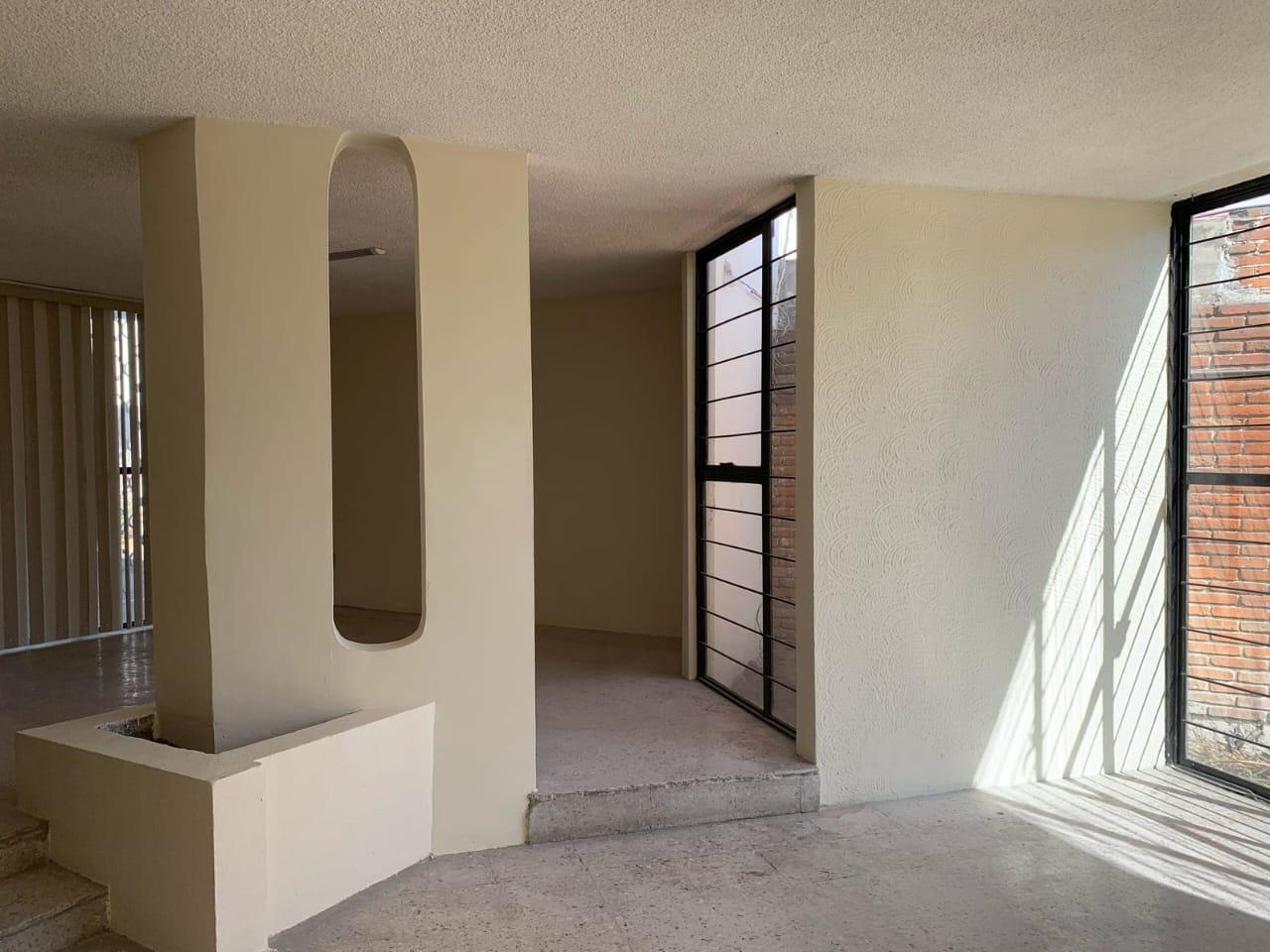 Oficina en Renta en Prados Agua Azul