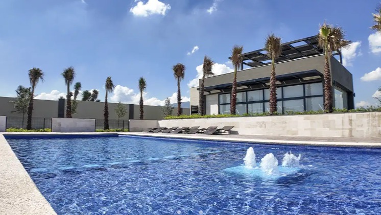 Casa en Venta en EVANIA