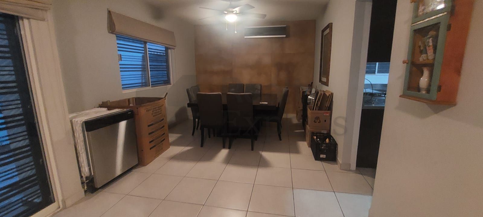 Casa en Renta en Bosques del Contry