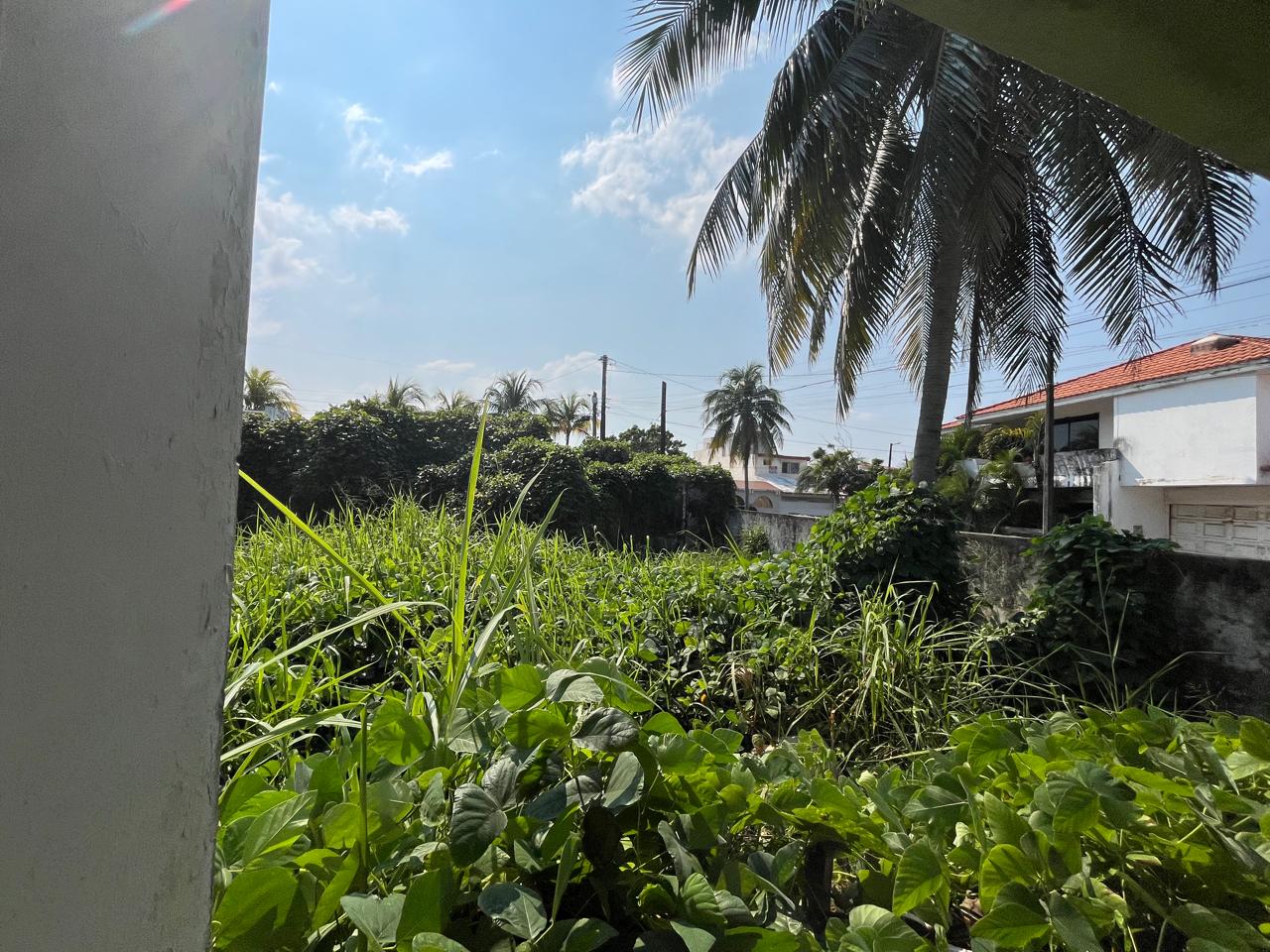 Terreno en Venta en Floresta