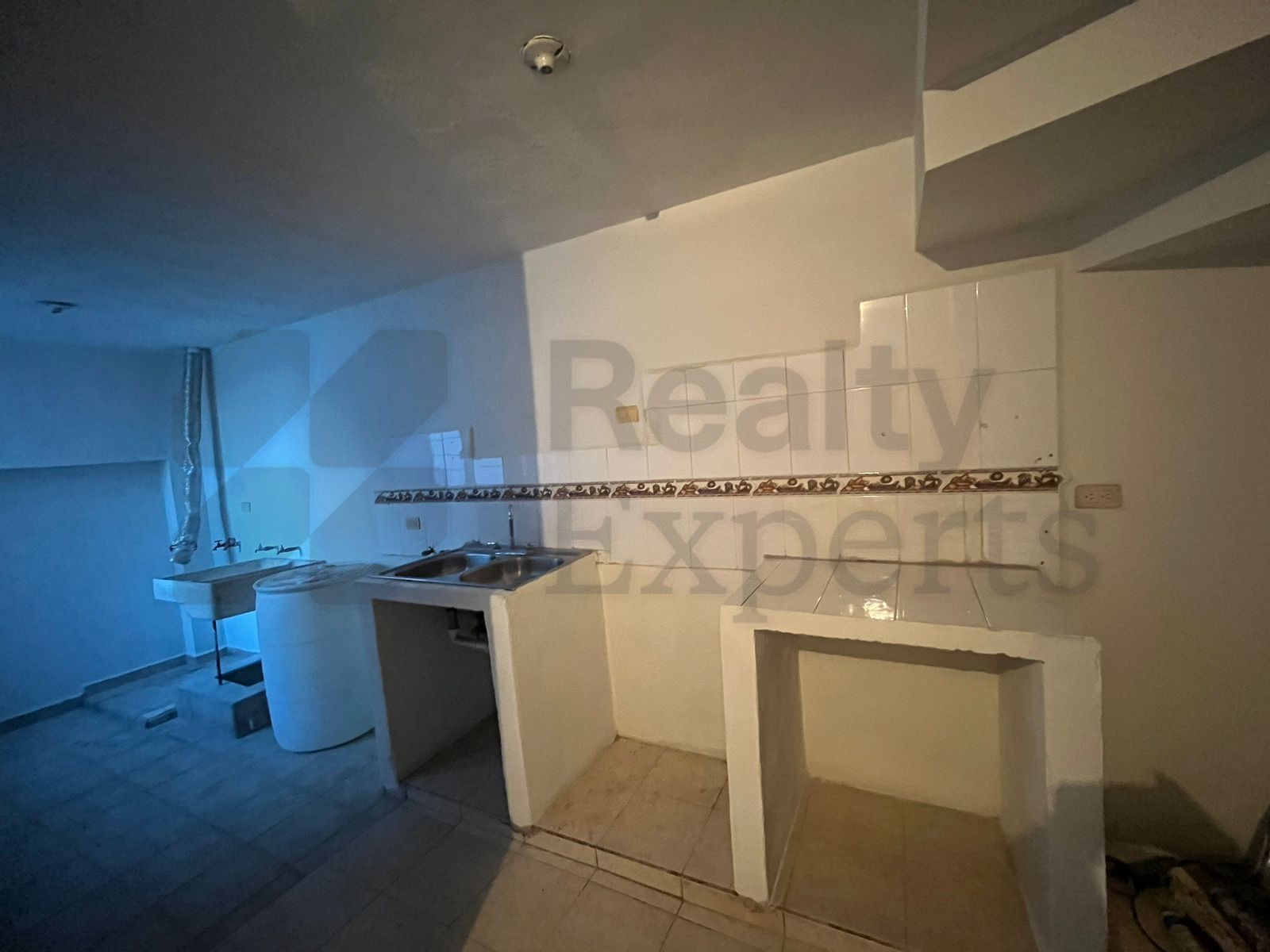 Casa en Renta en Ébanos X