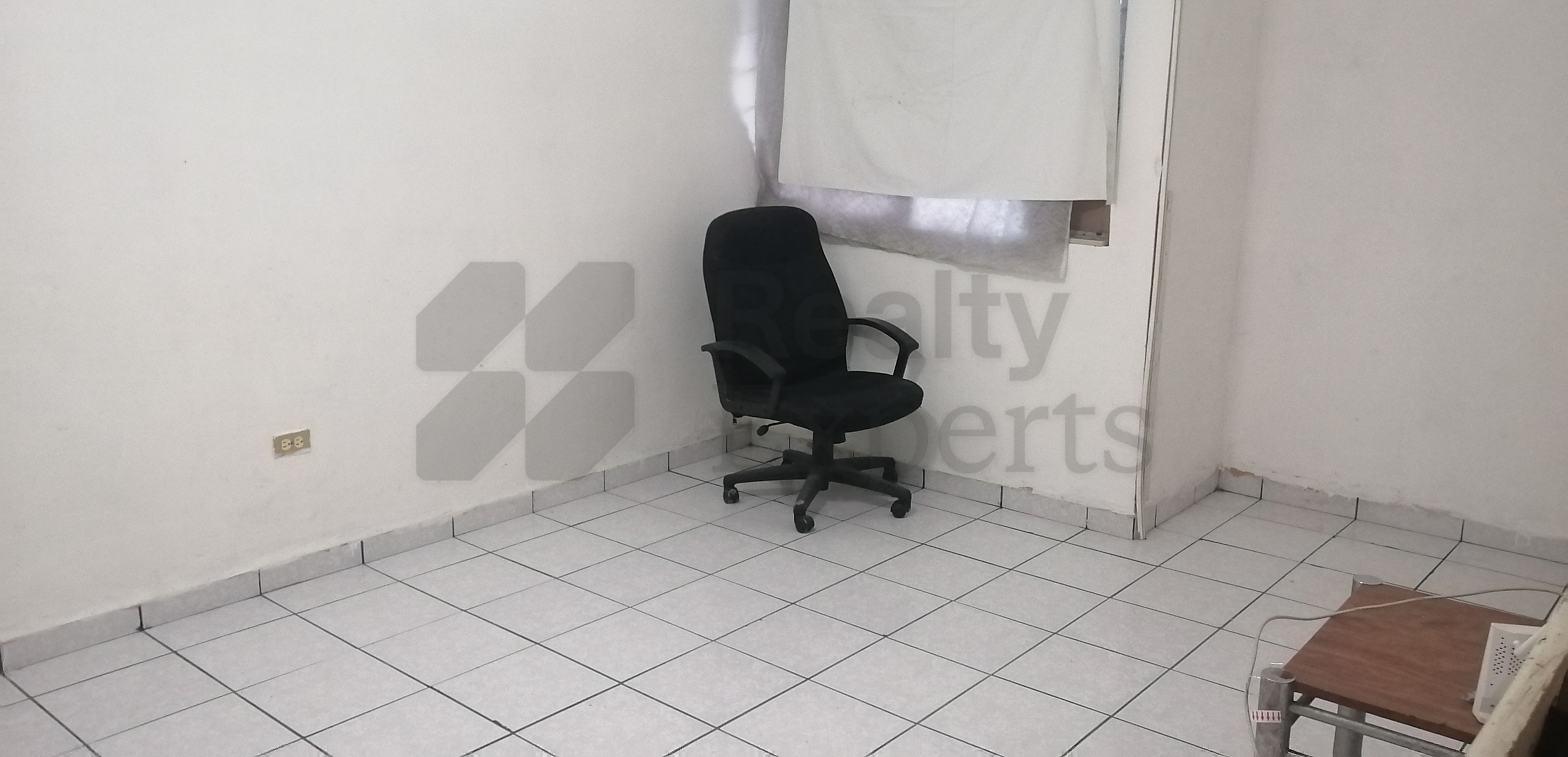 Casa en Venta en Villa Sol