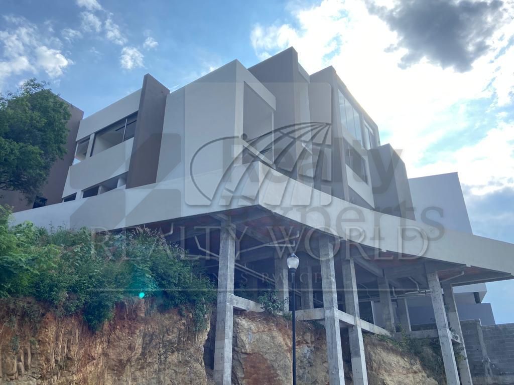 Casa en Venta en Loma Bonita
