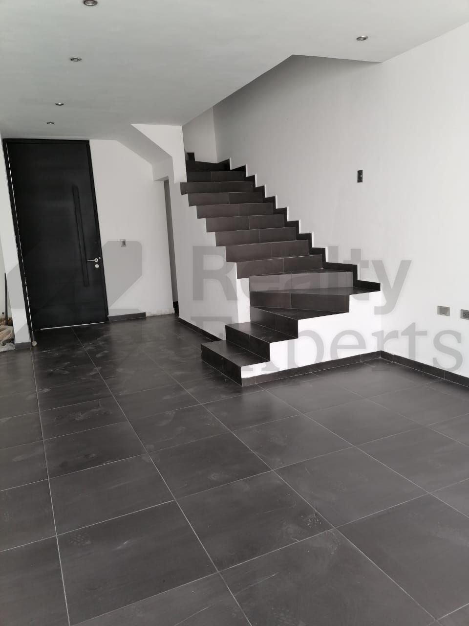 Casa en Venta en La Encomienda