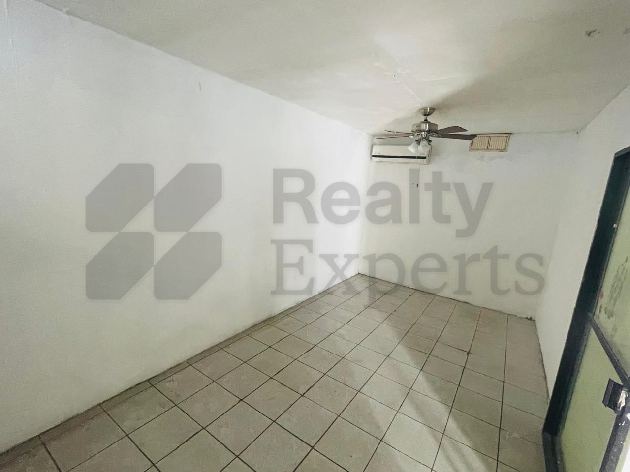 Local en Renta en Residencial las Puentes