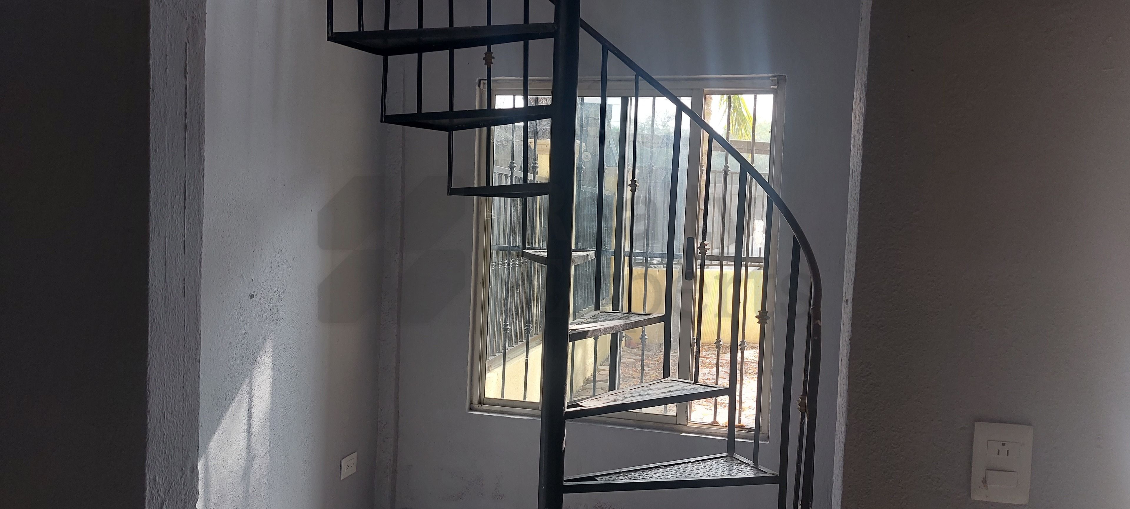 Casa en Venta en San Jose Del Norte