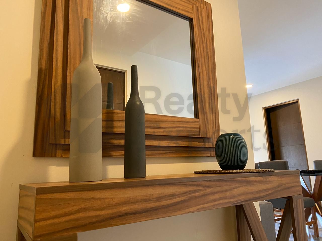 Desarrollo en Venta en HH Luxury Real Estate