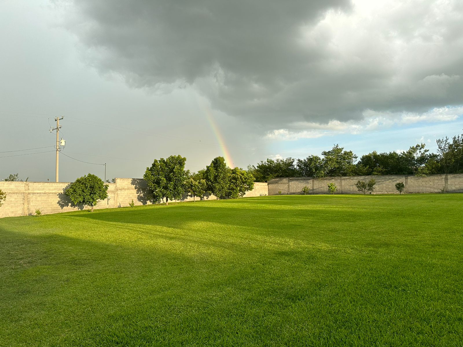 Quinta en Venta en Country Hill