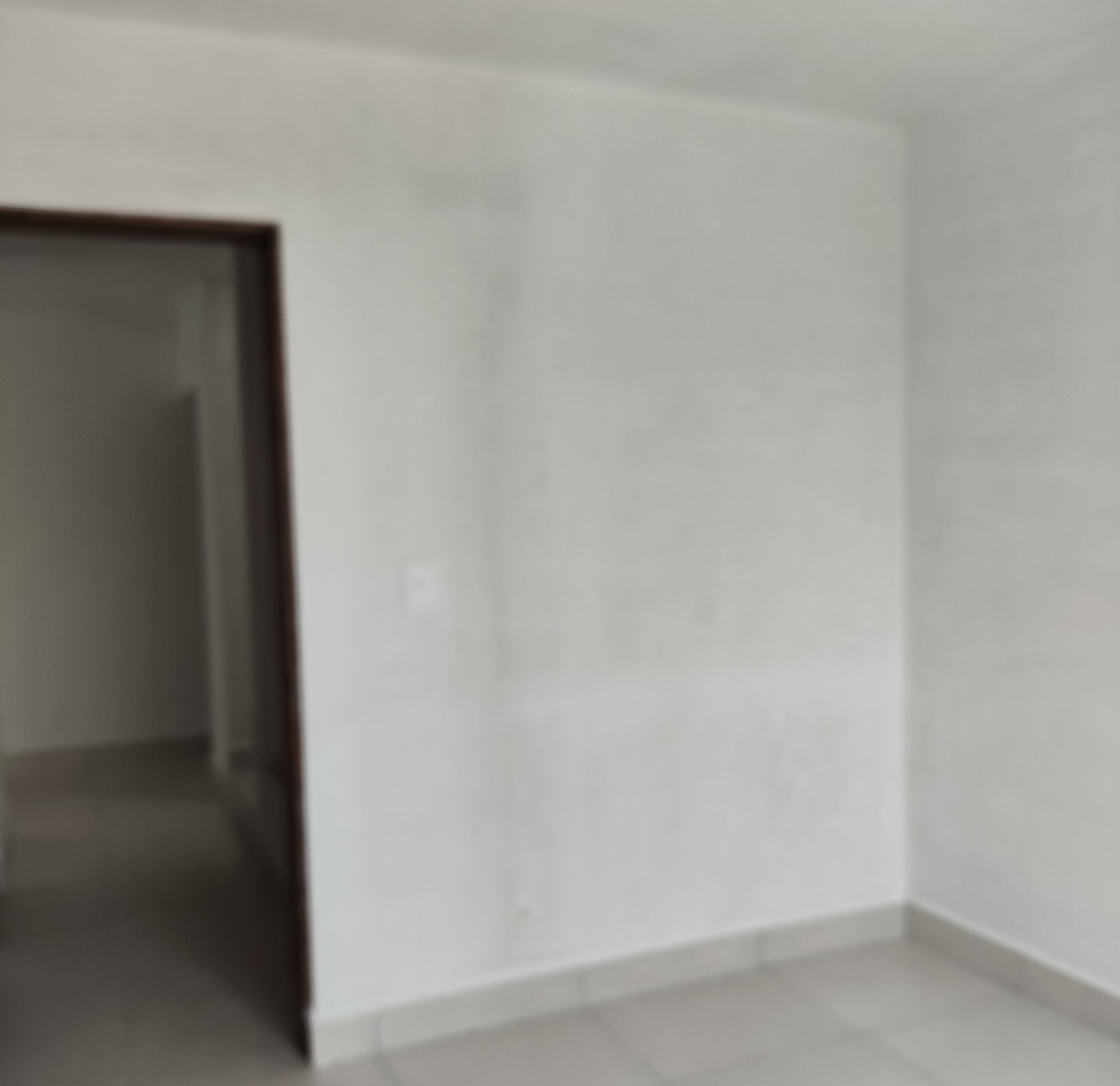 Casa en Venta en Villas Coloniales Sector Toledo